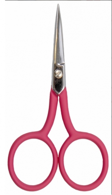 Item Number: 5263 Scissors  Item Number: 5263 Scissors