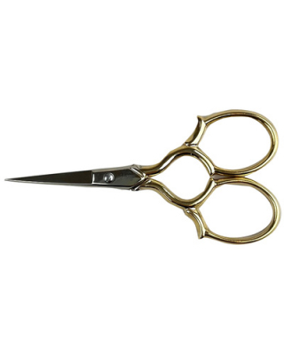 Item Number: 5270 Scissors  Item Number: 5270 Scissors