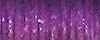 5545 Currant Purple #4 Braid