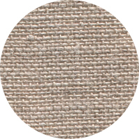 Natural-Brown-Undyed