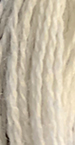 Chalk - Wool - Click Image to Close