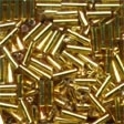 72011 Victorian Gold