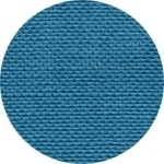 Riviera Aqua
