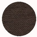 Black Chocolate