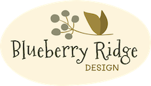 Blueberry Ridge Designs