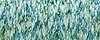 829 Mint-Julep #4 Braid
