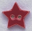 86178 Small Red Star