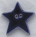 Large Blue Star 86183