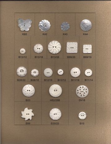 Barnwood Buttons Pack Barnwood Buttons Pack