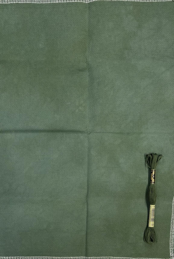 Balsam Fir Balsam Fir