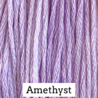 Amethyst - Click Image to Close