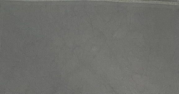 Ancient Ruin - Special Cut