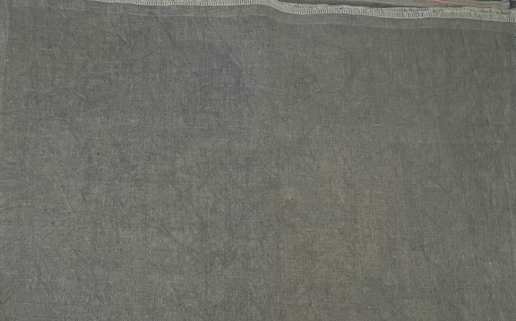 Ancient Ruin - Special Cut