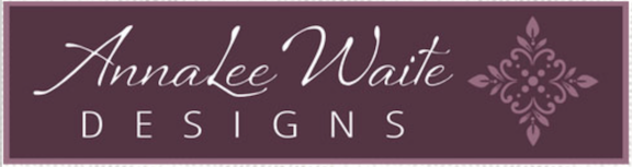 Annalee Waite Designs