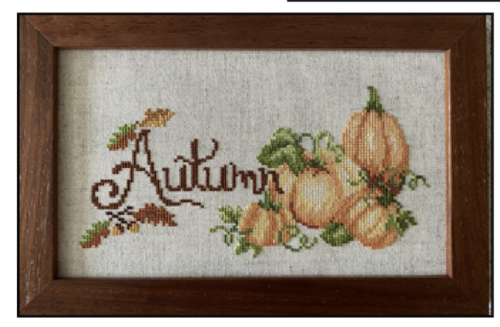 AUTUMN - Click Image to Close