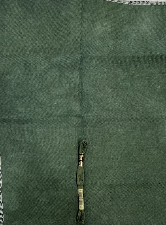 Balsam Fir Balsam Fir