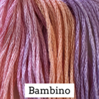 Bambino - Click Image to Close