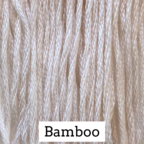 Bamboo - Click Image to Close