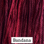 Bandana - Click Image to Close