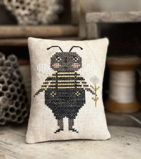 Bees Knees