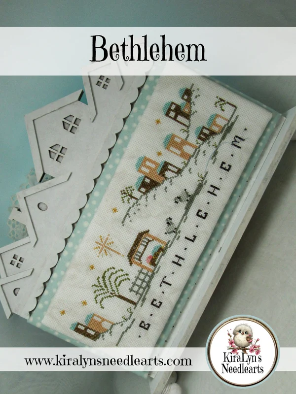 Bethlehem