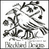 Blackbird Designs