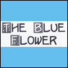 The Blue Flower