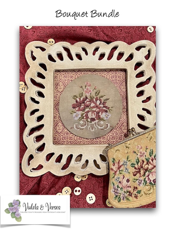 Bouquet Bundle