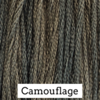 Camouflage - Click Image to Close