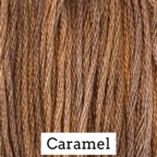 Caramel - Click Image to Close