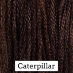 Caterpillar - Click Image to Close