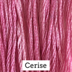 Cerise - Click Image to Close