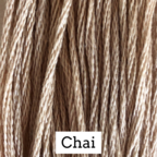 Chai - Click Image to Close