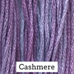 Cashmere - Click Image to Close