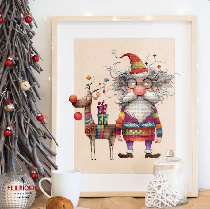 Christmas Duet 2 Christmas Duet 2