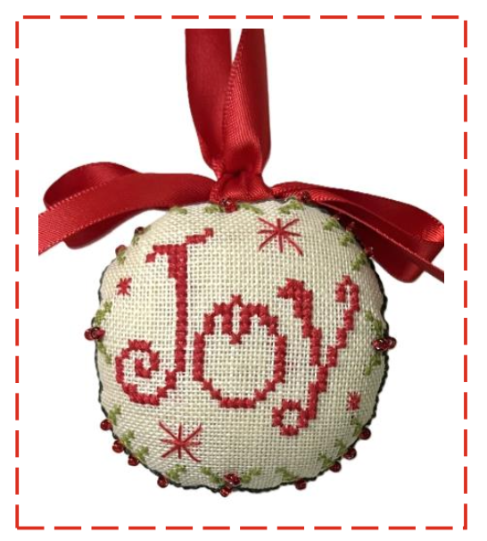 Christmas Joy Pinball Kit Christmas Joy Pinball Kit