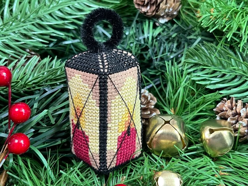 Christmas Lantern Christmas Lantern