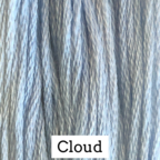 Cloud - Click Image to Close