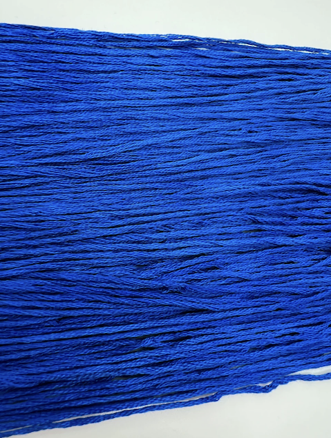 Cobalt Cobalt