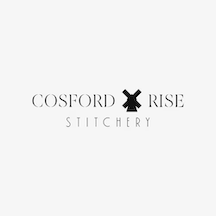 Cosford Rise Stitchery