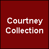 Courtney Collection