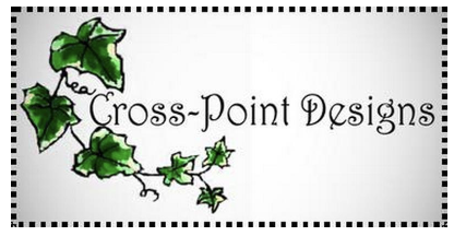 Cross-Point Designs