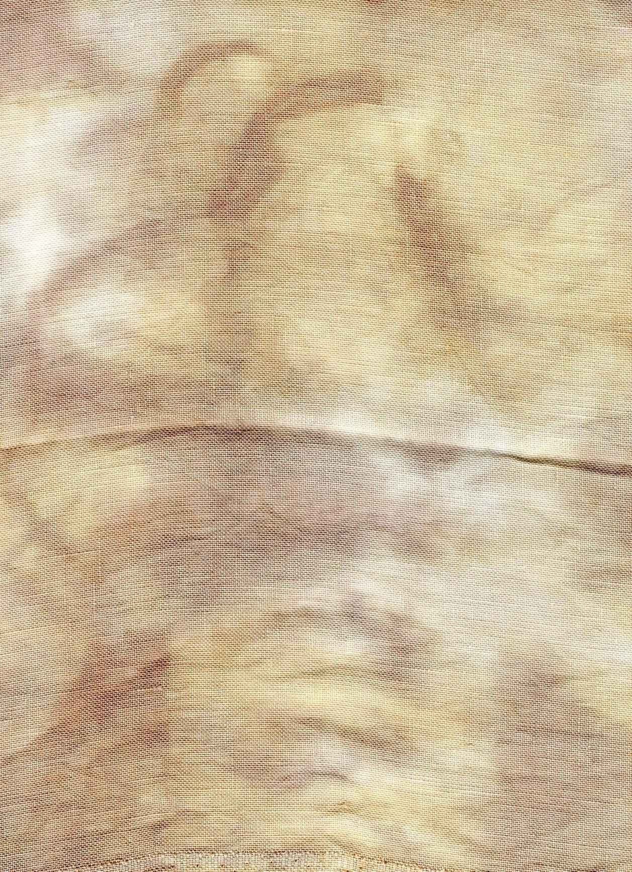 Dead Sea Scroll