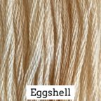 Eggshell - Click Image to Close