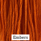 Embers - Click Image to Close