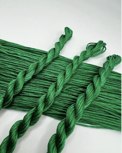 Emerald