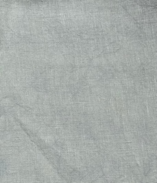 Eucalyptus Eucalyptus