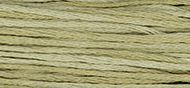 Cornsilk #1123