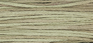 Taupe #1196 - Click Image to Close