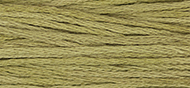 Putty - 2 Strand 45yd floss